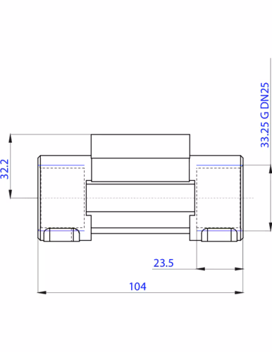 Bürkert S030 00424006原厂跨境代采