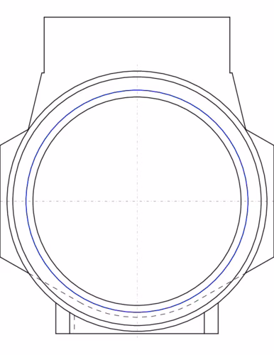 S030 00424008 Bürkert 原厂跨境代采