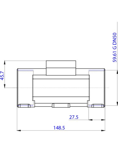 S030 00424009 Bürkert 原厂跨境代采