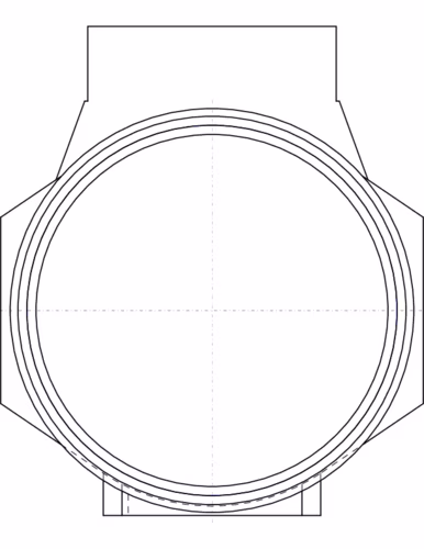 S030 00424009 Bürkert 原厂跨境代采