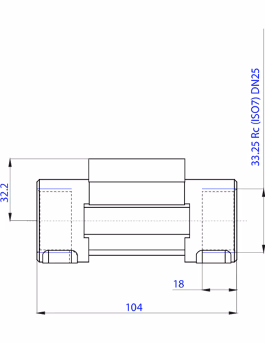 S030 00424018 Bürkert 原厂跨境代采