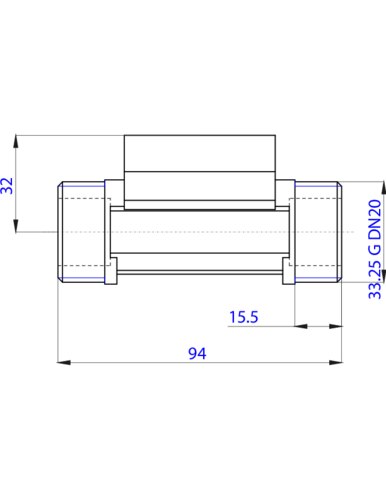 S030 00424023 Bürkert 原厂跨境代采