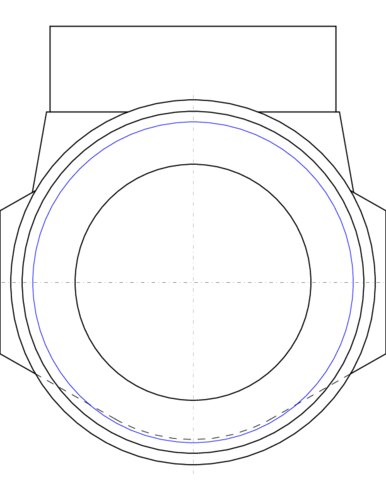 Bürkert S030 00424025原厂跨境代采