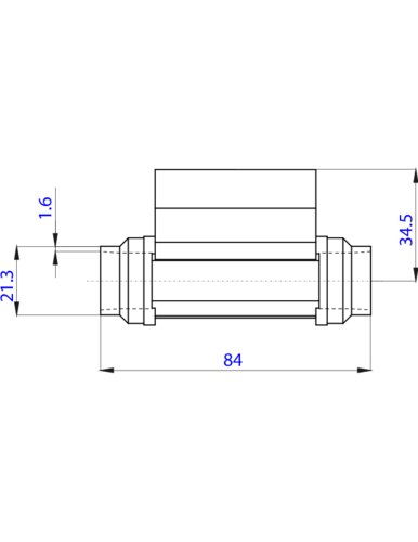 S030 00424028 Bürkert 原厂跨境代采