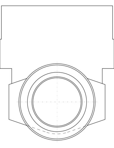 S030 00424028 Bürkert 原厂跨境代采