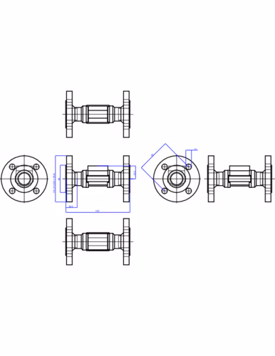 Bürkert S030 00424042原厂跨境代采
