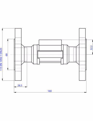 Bürkert S030 00424042原厂跨境代采