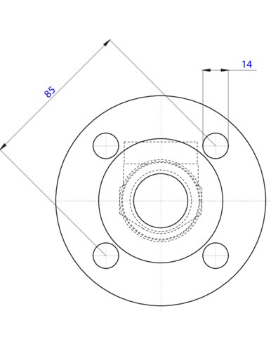 Bürkert S030 00424042原厂跨境代采