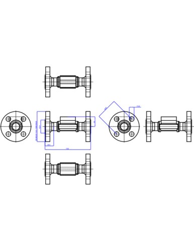S030 00424047 Bürkert 原厂跨境代采
