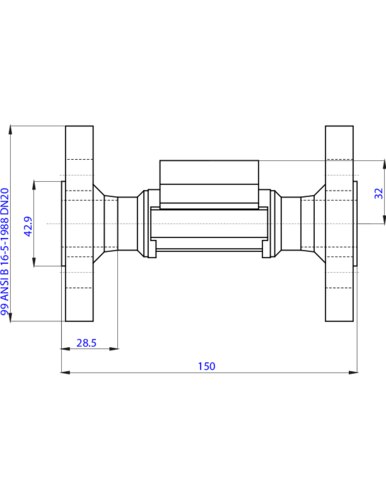 S030 00424047 Bürkert 原厂跨境代采