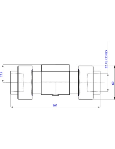 Bürkert S030 00429074原厂跨境代采