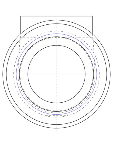 Bürkert S030 00429074原厂跨境代采