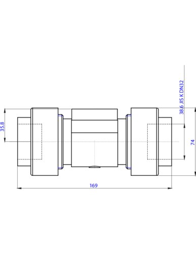 S030 00429075 Bürkert 原厂跨境代采