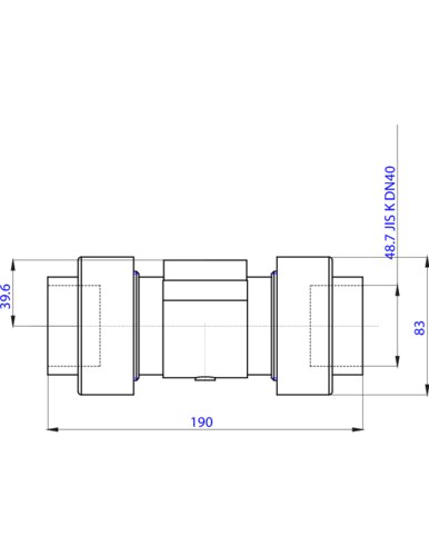 S030 00429076 Bürkert 原厂跨境代采