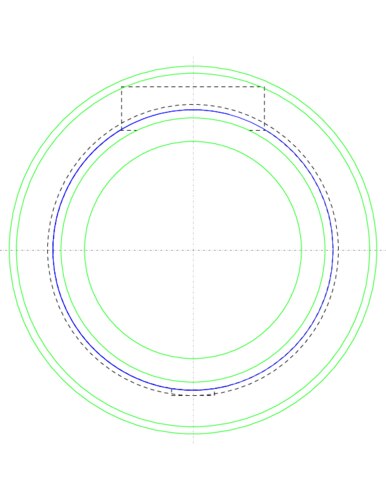 S030 00429077 Bürkert 原厂跨境代采