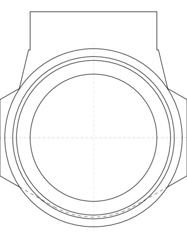 S030 00443300 Bürkert 原厂跨境代采