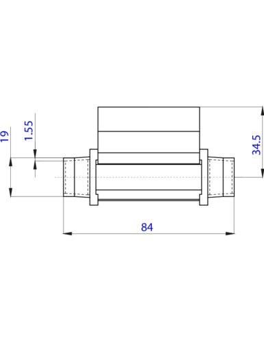 S030 00443369 Bürkert 原厂跨境代采
