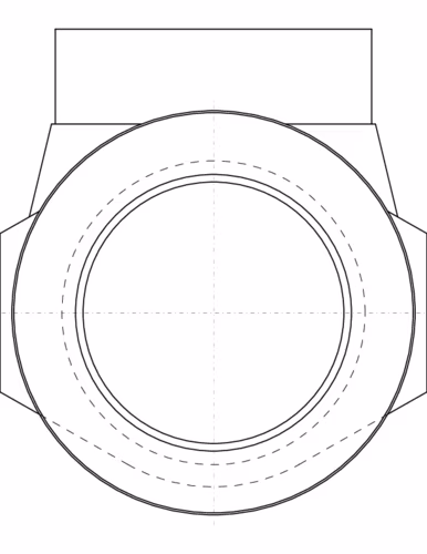 S030 00443397 Bürkert 原厂跨境代采