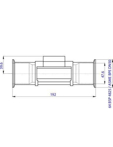 S030 00443398 Bürkert 原厂跨境代采