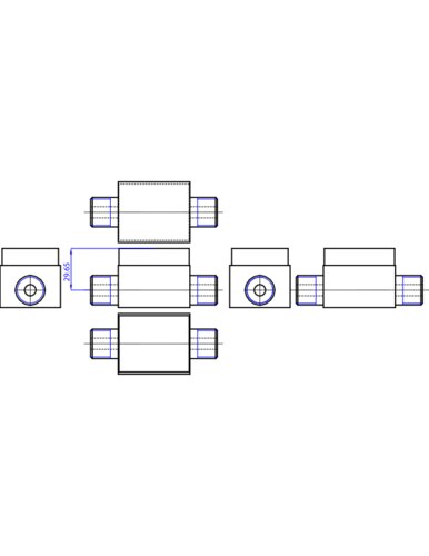 S030 00444028 Bürkert 原厂跨境代采