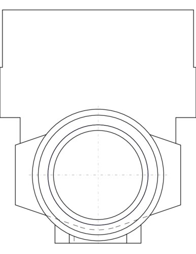 S030 00449726 Bürkert 原厂跨境代采