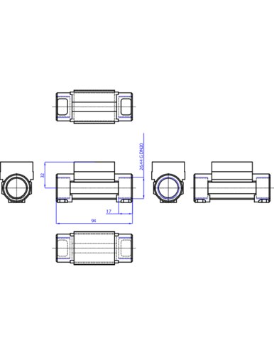S030 00449727 Bürkert 原厂跨境代采