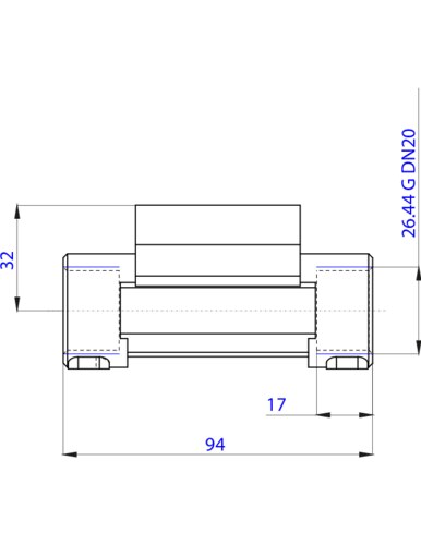 S030 00449727 Bürkert 原厂跨境代采