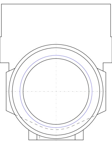 S030 00449727 Bürkert 原厂跨境代采