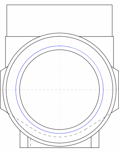S030 00449728 Bürkert 原厂跨境代采