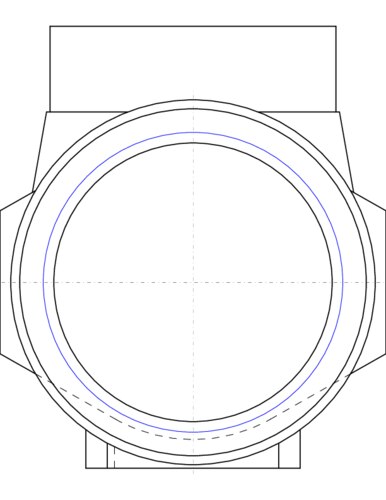 Bürkert S030 00449729原厂跨境代采