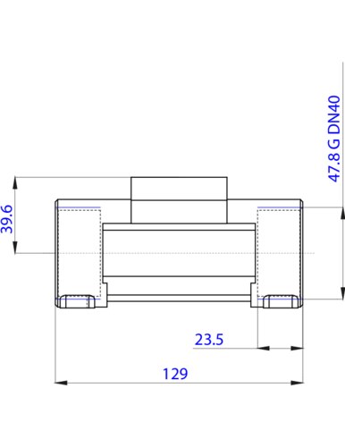 S030 00449730 Bürkert 原厂跨境代采