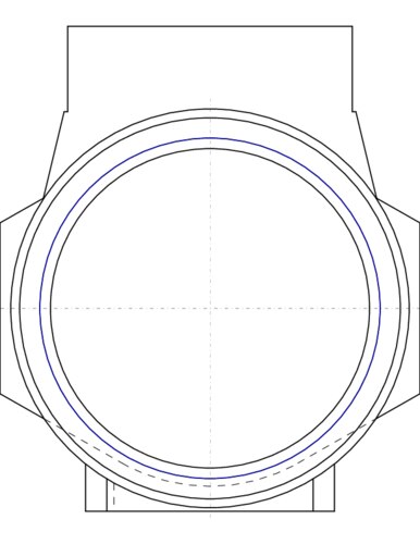 S030 00449730 Bürkert 原厂跨境代采