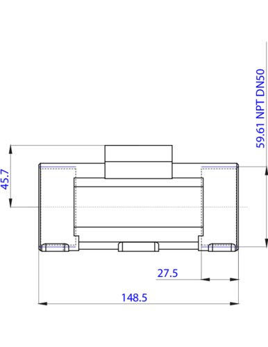 Bürkert S030 00449738原厂跨境代采