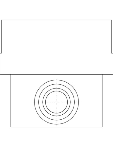 S030 00551788 Bürkert 原厂跨境代采