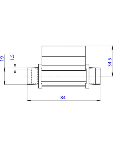 S030 00551789 Bürkert 原厂跨境代采