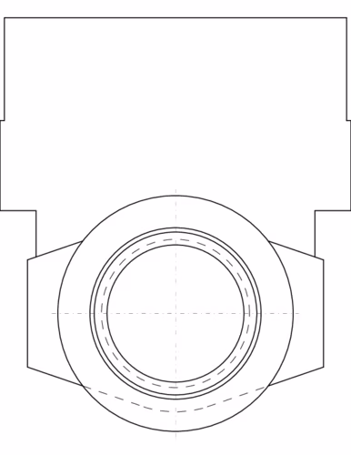 S030 00551789 Bürkert 原厂跨境代采
