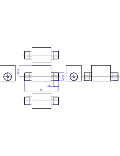 S030 00552527 Bürkert 原厂跨境代采