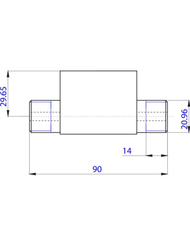 S030 00552527 Bürkert 原厂跨境代采