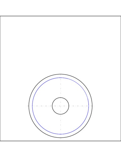 S030 00552527 Bürkert 原厂跨境代采