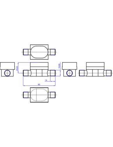 S030 00552559 Bürkert 原厂跨境代采