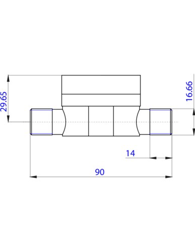 S030 00552559 Bürkert 原厂跨境代采