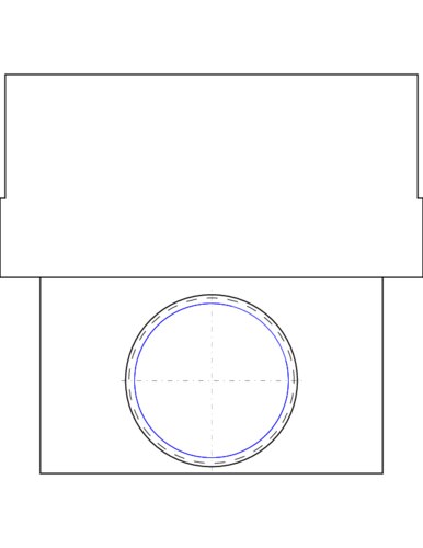 S030 00552559 Bürkert 原厂跨境代采