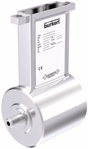 S051 00554321 Bürkert 原厂跨境代采