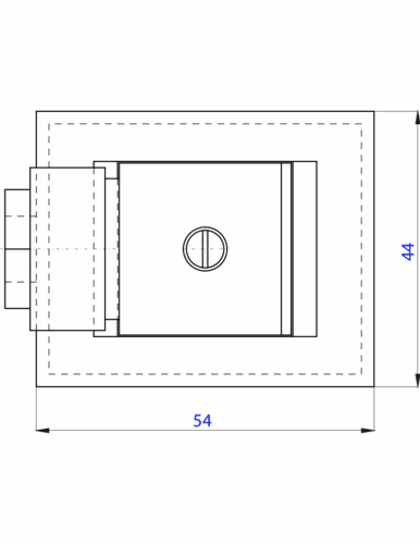 SE30 00423914 Bürkert 原厂跨境代采