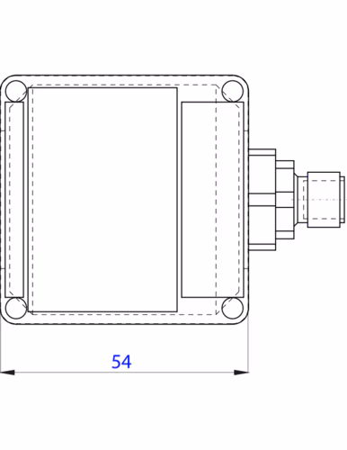 SE32 00436473 Bürkert 原厂跨境代采