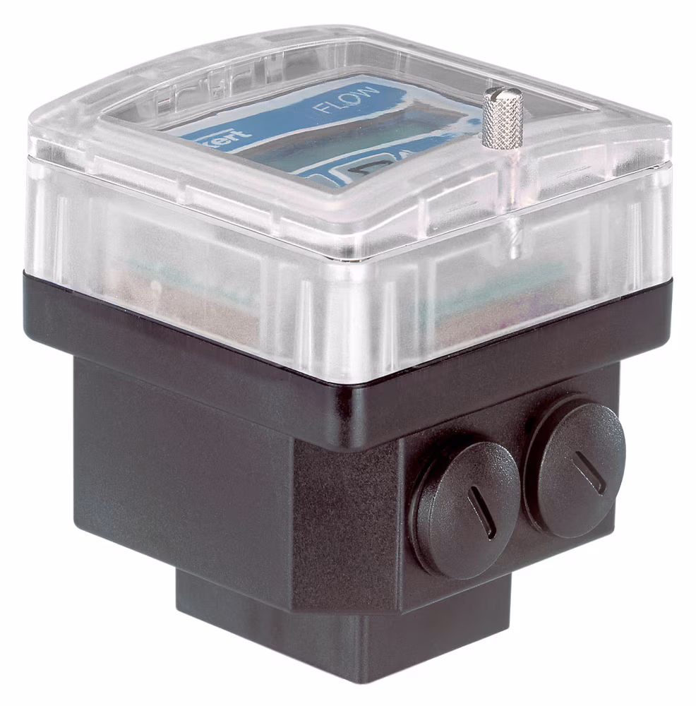 SE35 00423921 Bürkert 原厂跨境代采