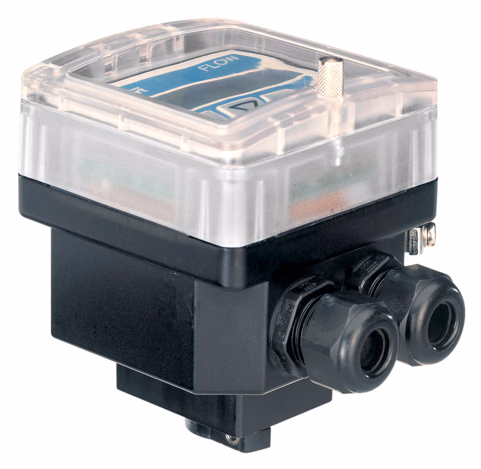 SE35 00444007 Bürkert 原厂跨境代采