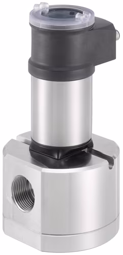 SE36 00560880 Bürkert 原厂跨境代采