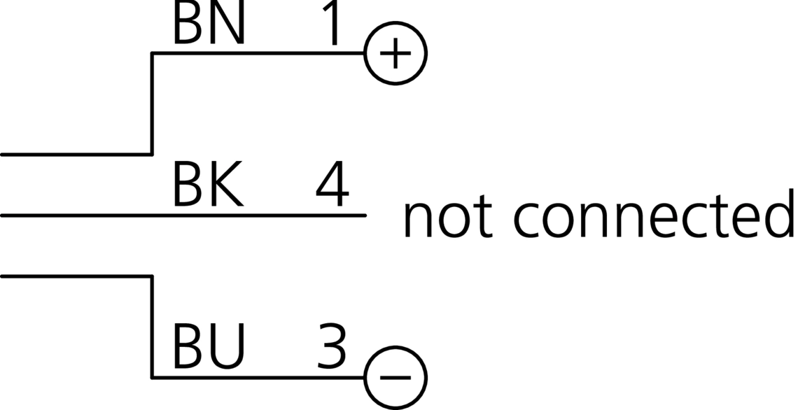 di-soric BE-A130-G1-K-BS 213573原厂跨境代采