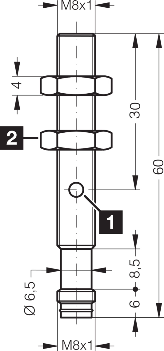 DCC 08 M 04 PSK-TSL 202309 di-soric